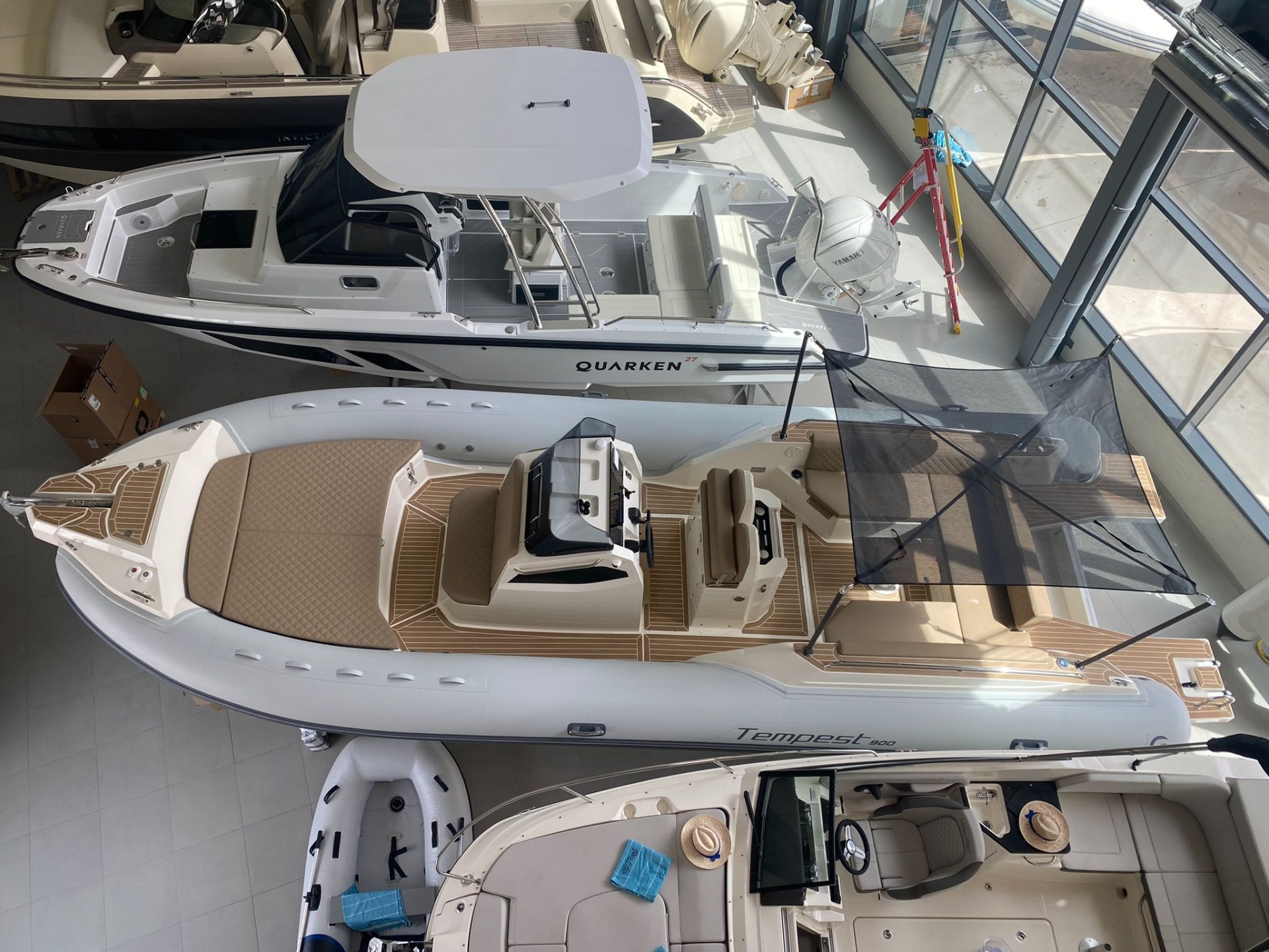 Picture 5 of announcement 2220