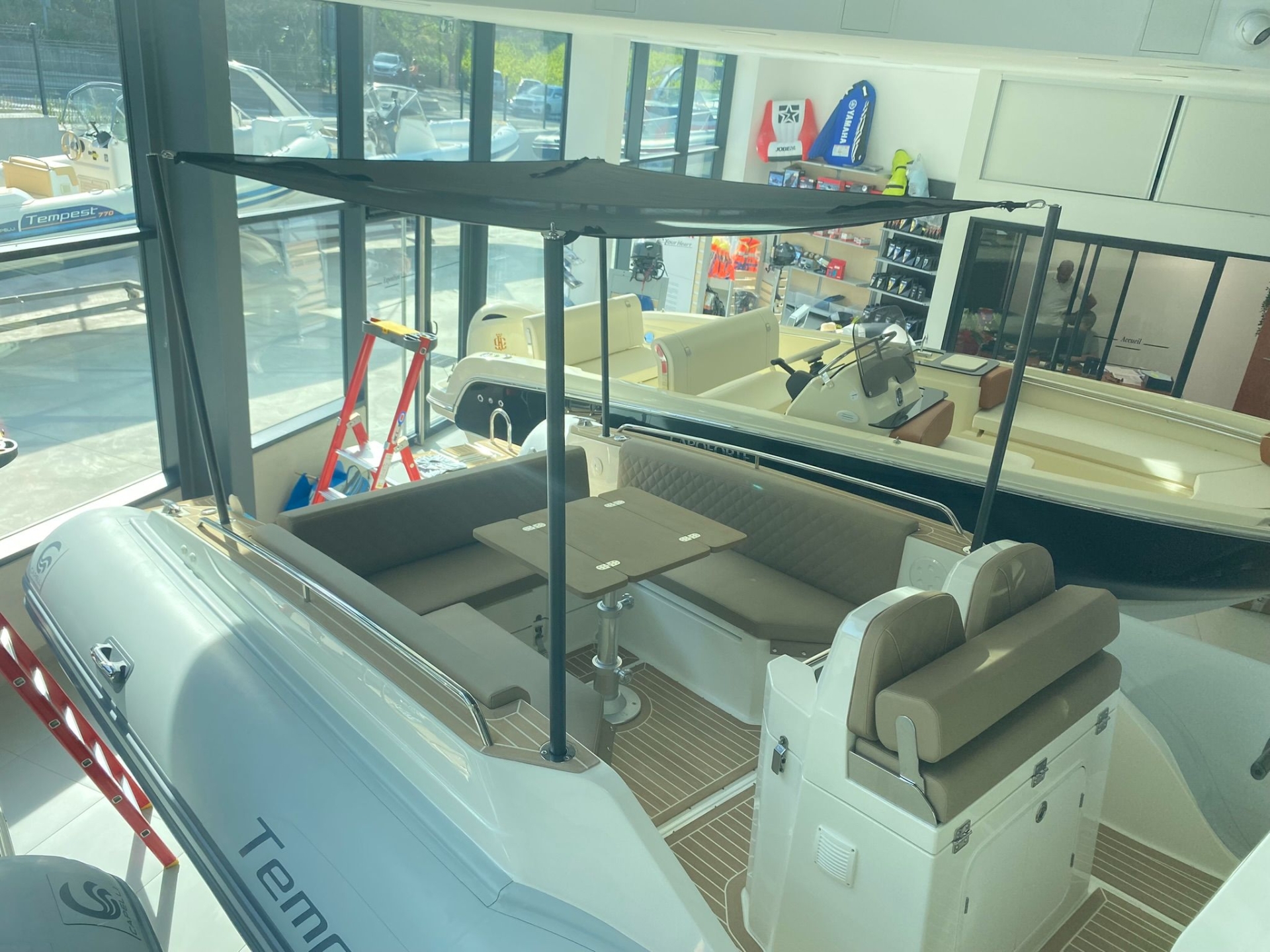 Picture 8 of announcement 2223