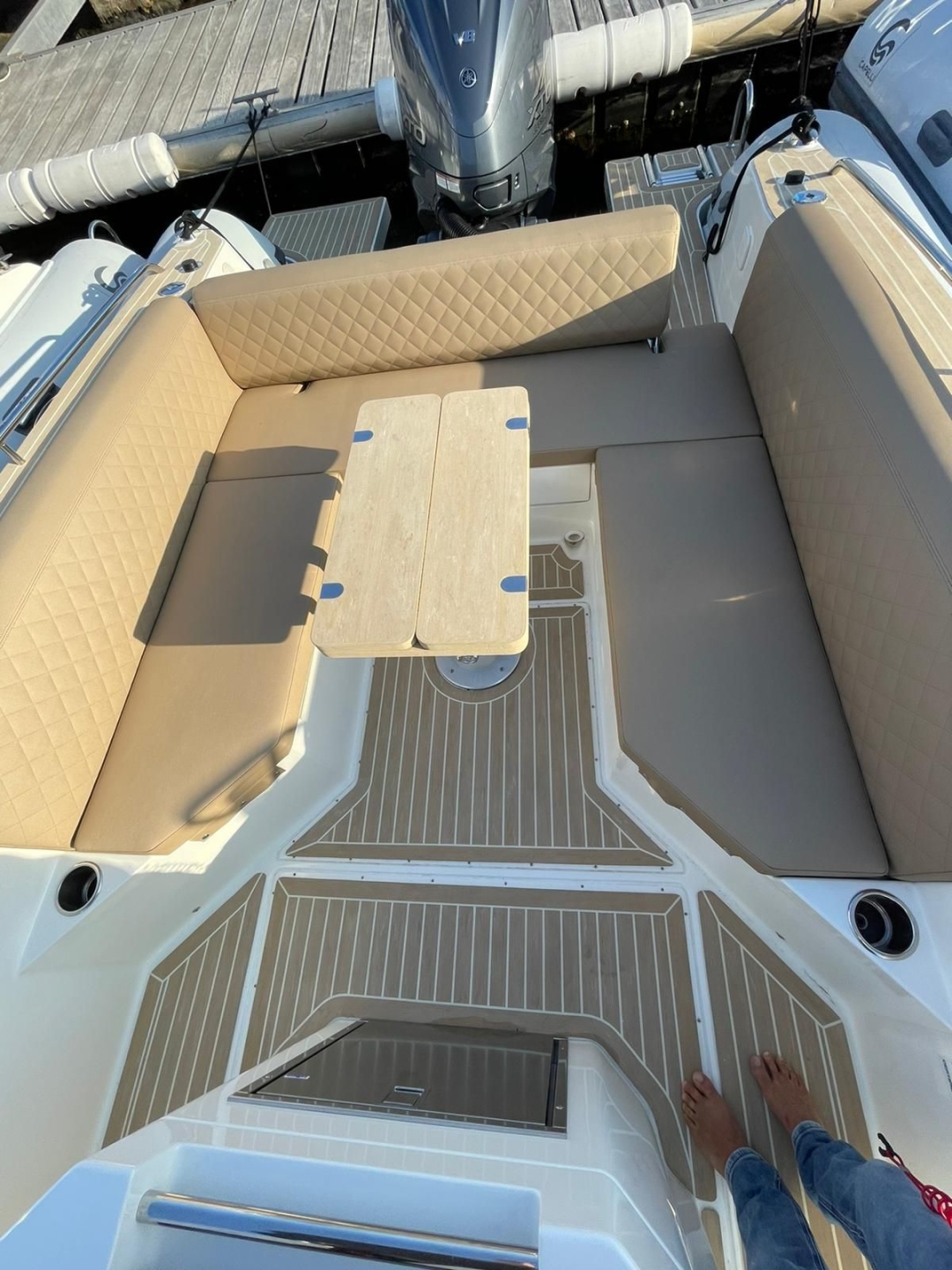 Picture 10 of announcement 2225