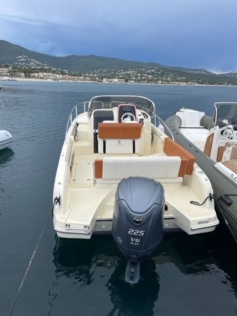 Picture 4 of announcement 2243