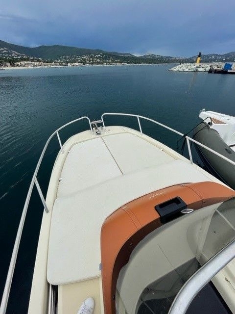 Picture 5 of announcement 2244