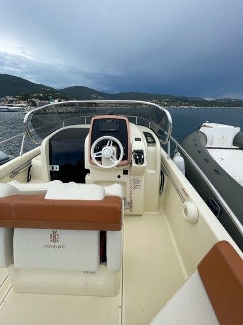 Picture 7 of announcement 2246