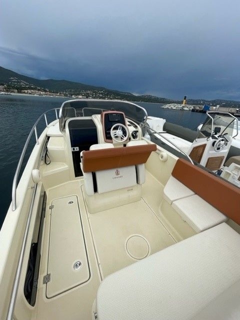 Picture 8 of announcement 2247