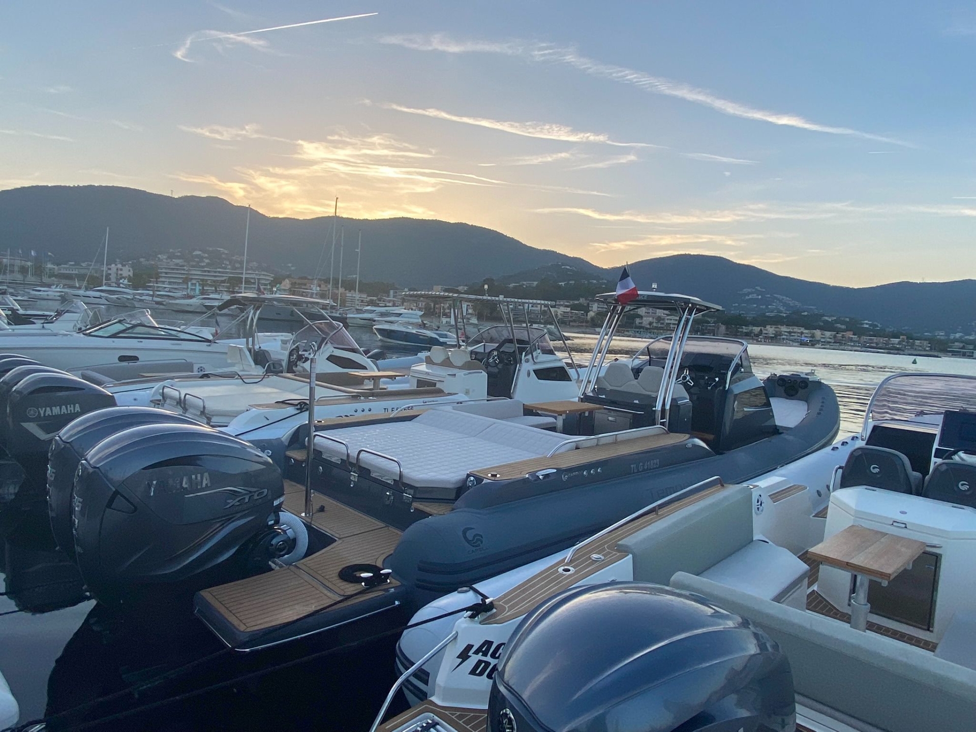 Picture 2 of announcement 2265