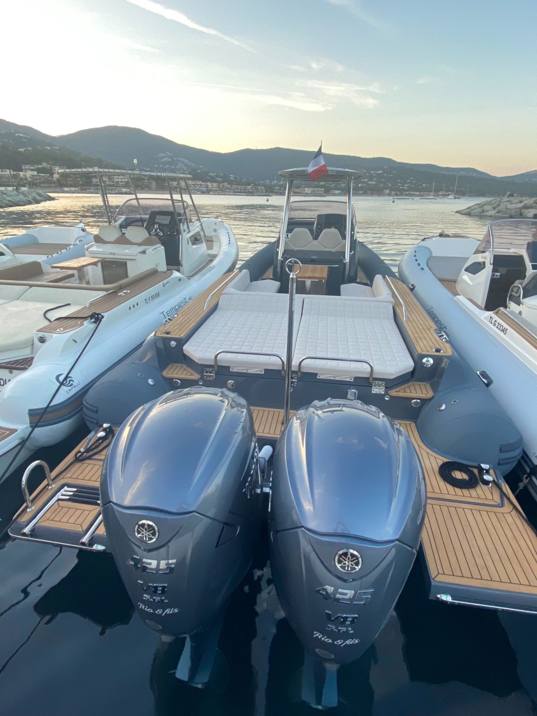 Picture 3 of announcement 2266