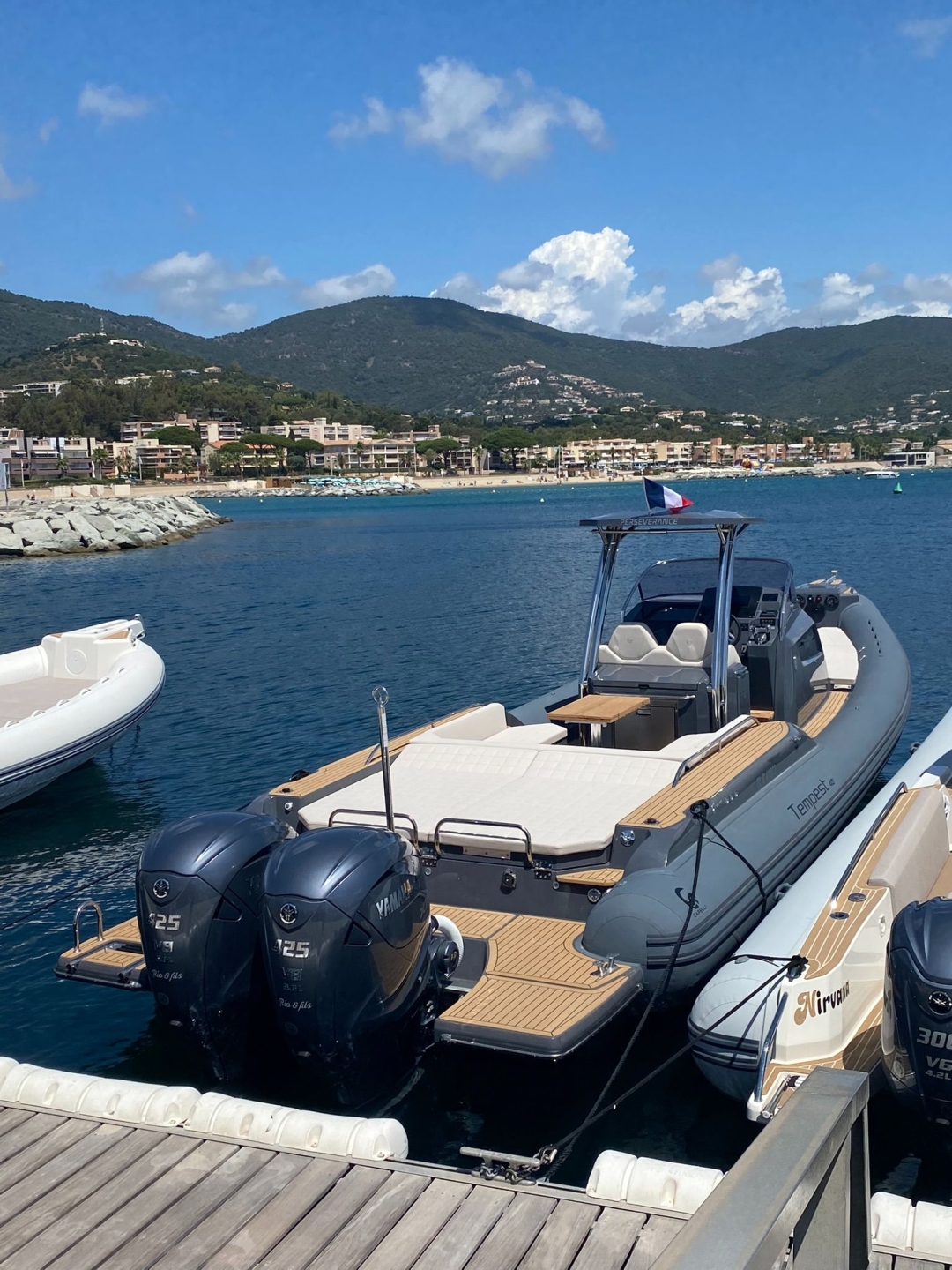 Picture 4 of announcement 2267