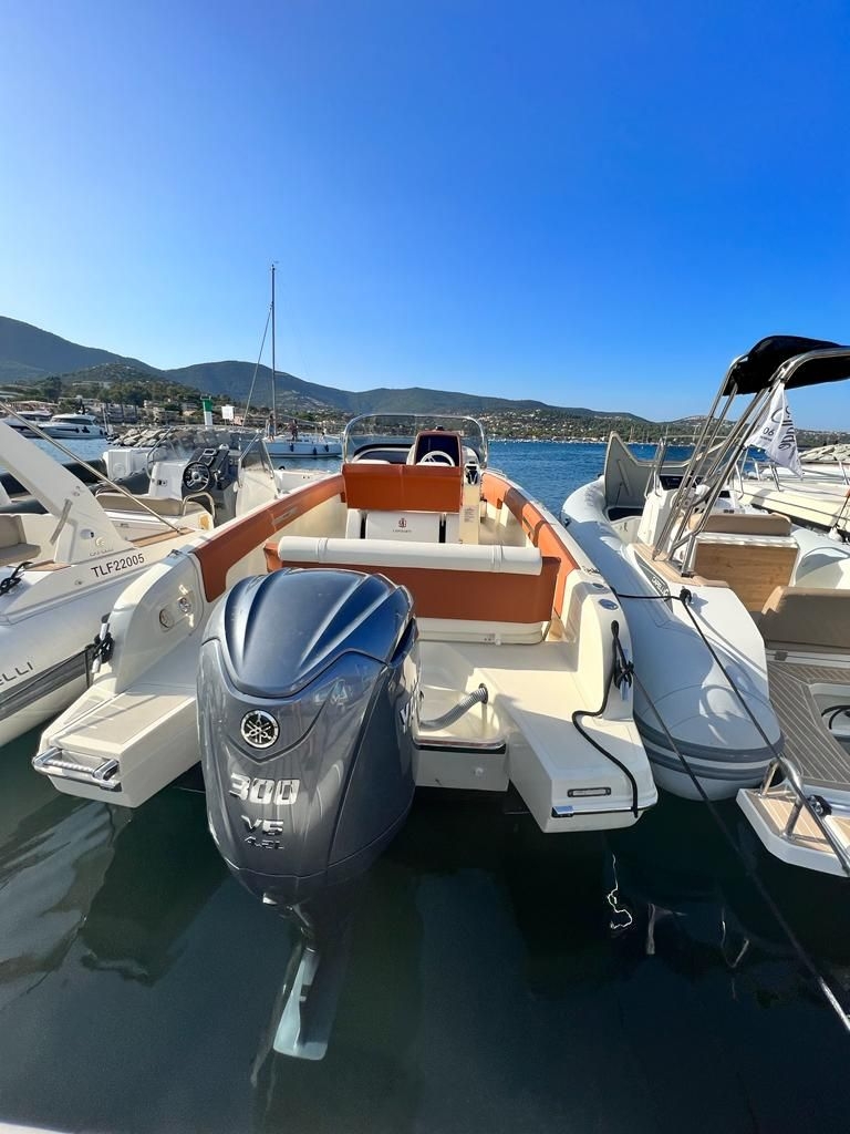 Picture 2 of announcement 2269