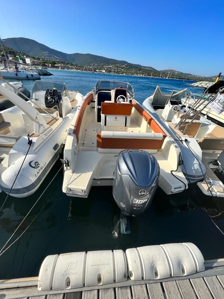 Picture 3 of announcement 2272