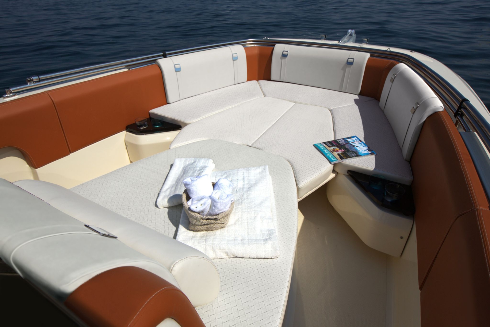 Picture 4 of announcement 2274