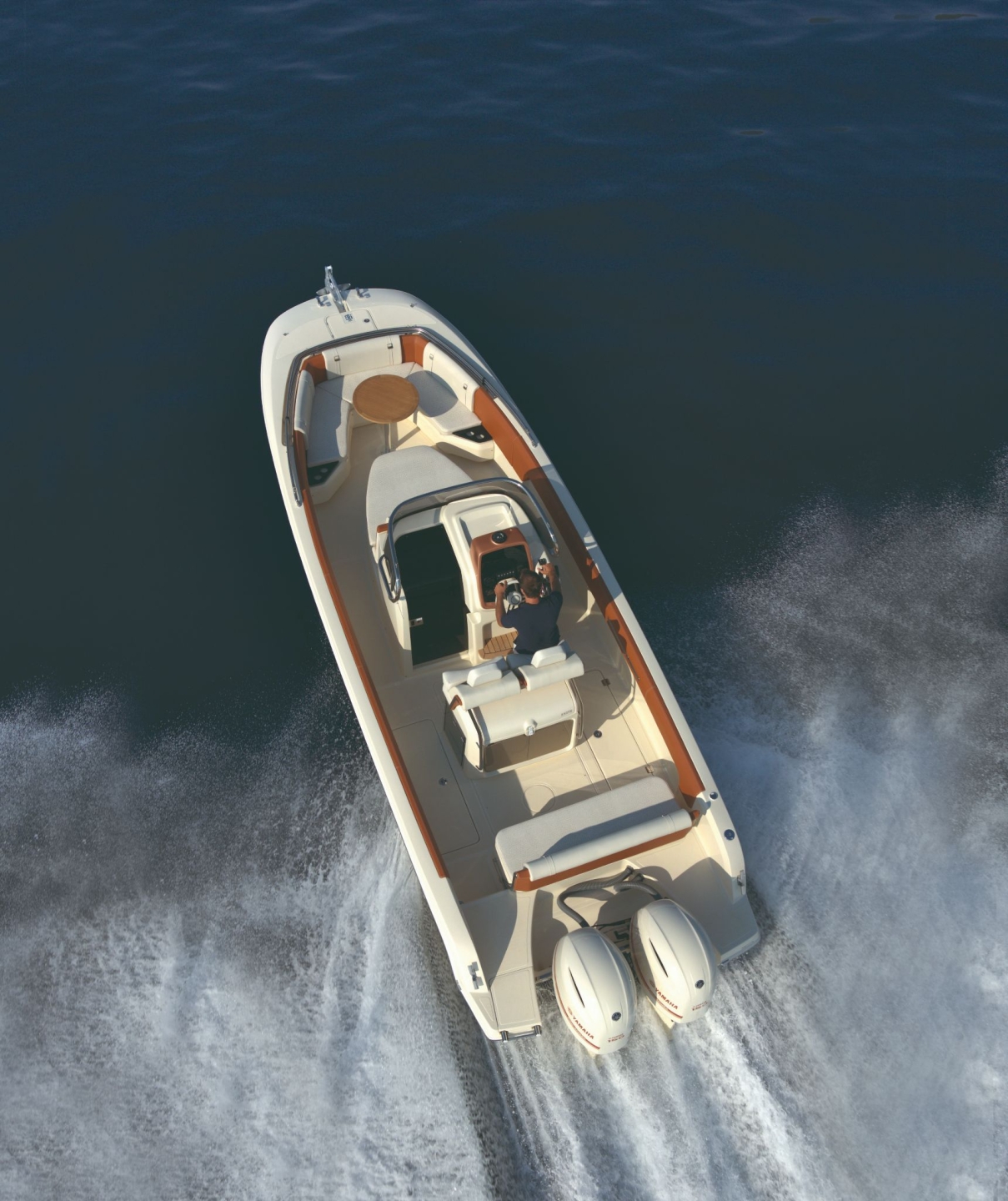 Picture 7 of announcement 2278