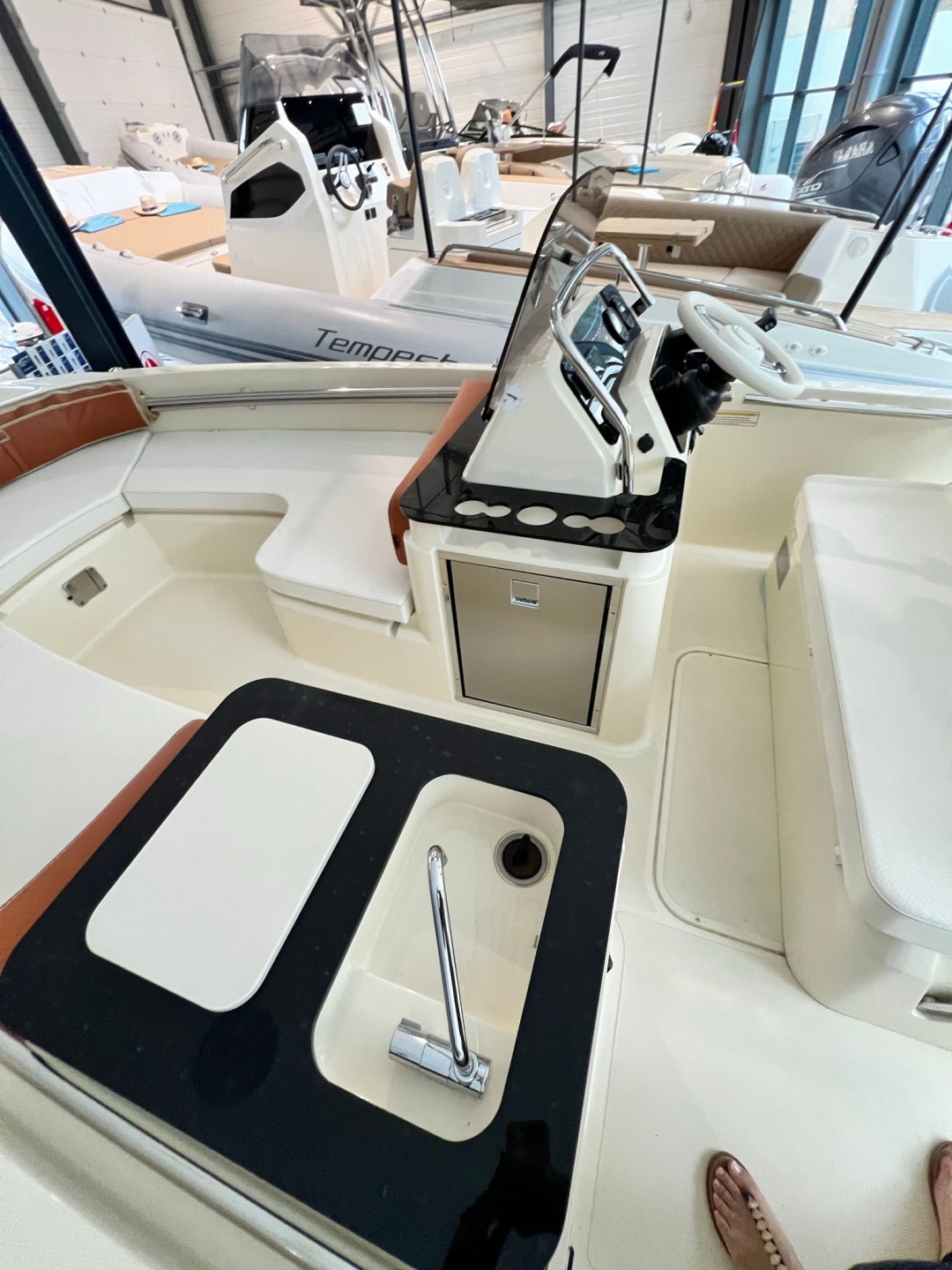 Picture 2 of announcement 2311