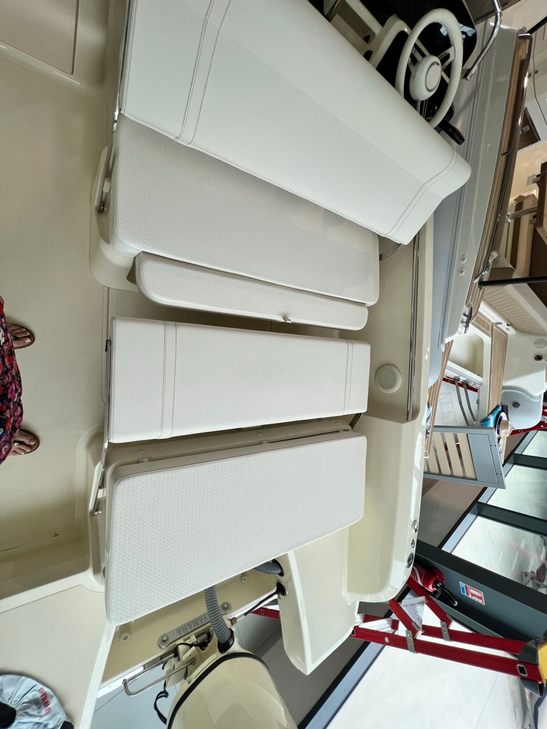 Picture 3 of announcement 2312