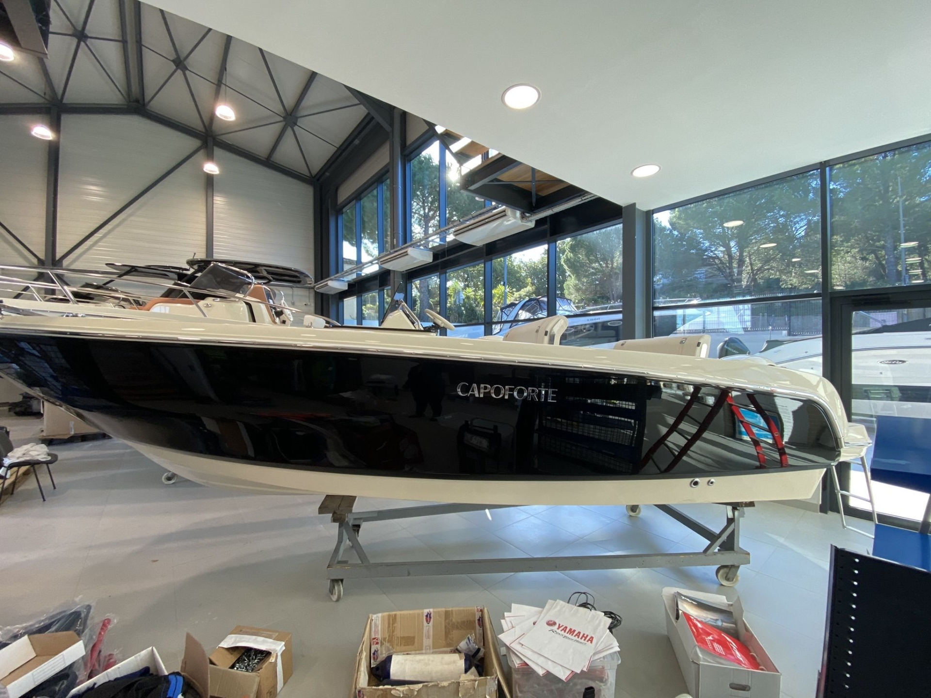 Picture 4 of announcement 2313