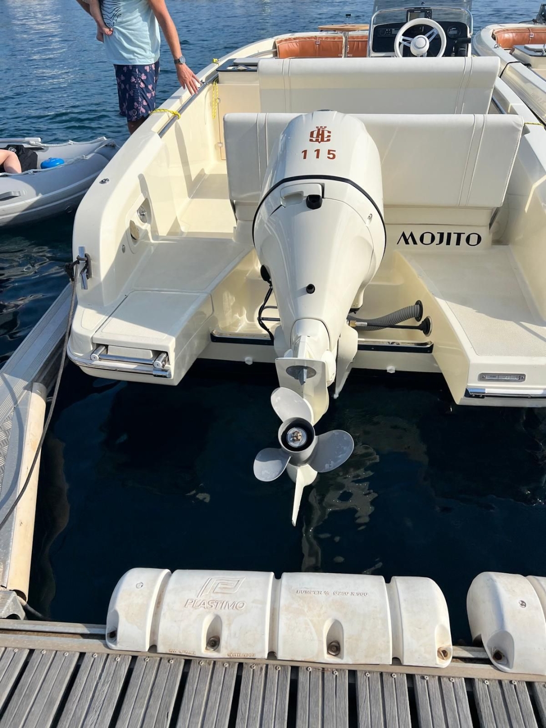 Picture 5 of announcement 2314