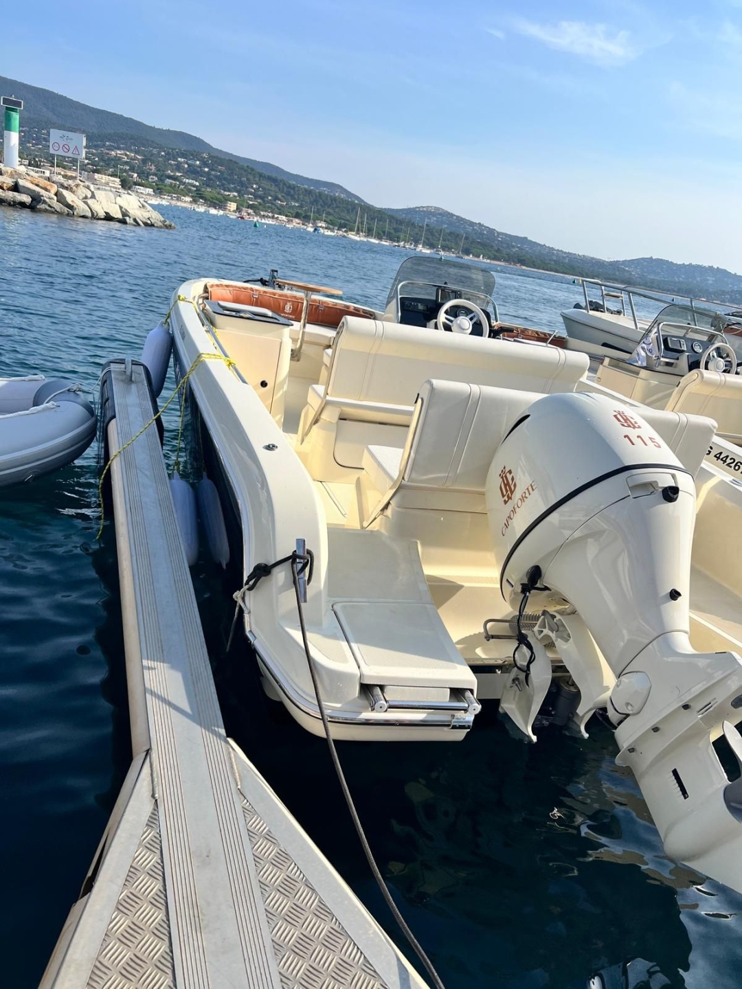 Picture 7 of announcement 2316