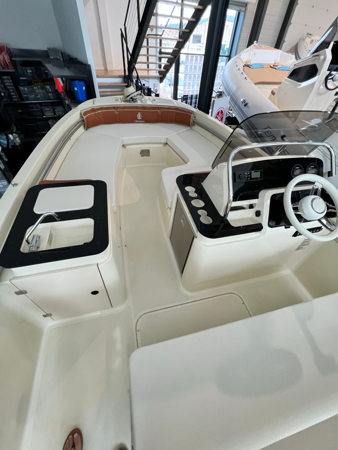 Picture 8 of announcement 2317