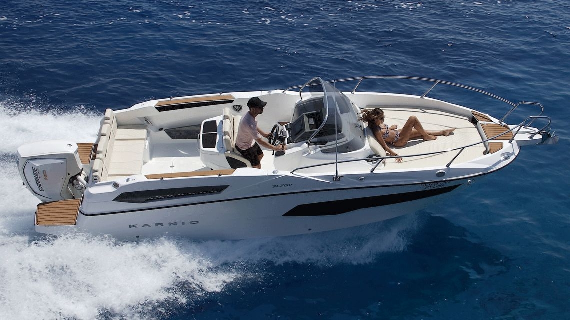 main picture announcement