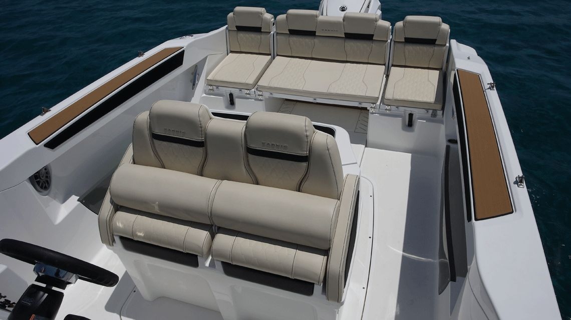 Picture 3 of announcement 2328