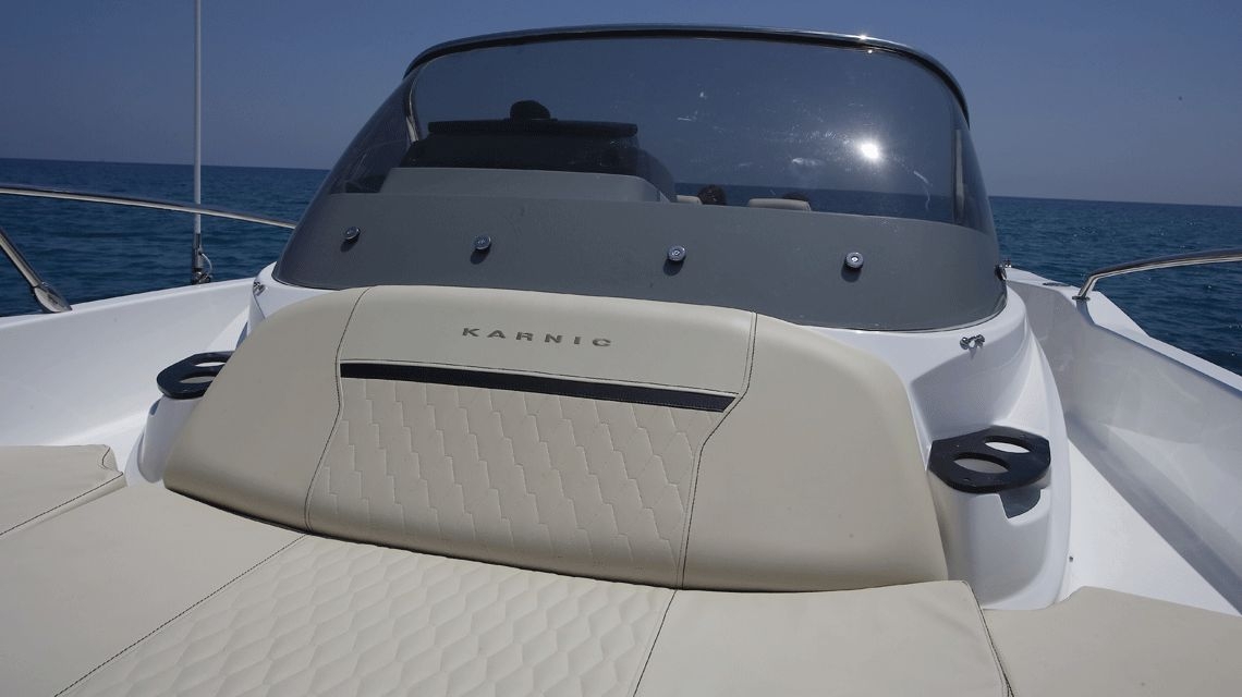 Picture 4 of announcement 2329