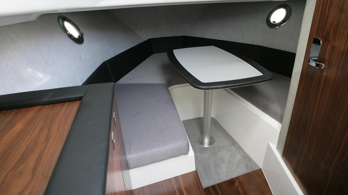 Picture 5 of announcement 2330