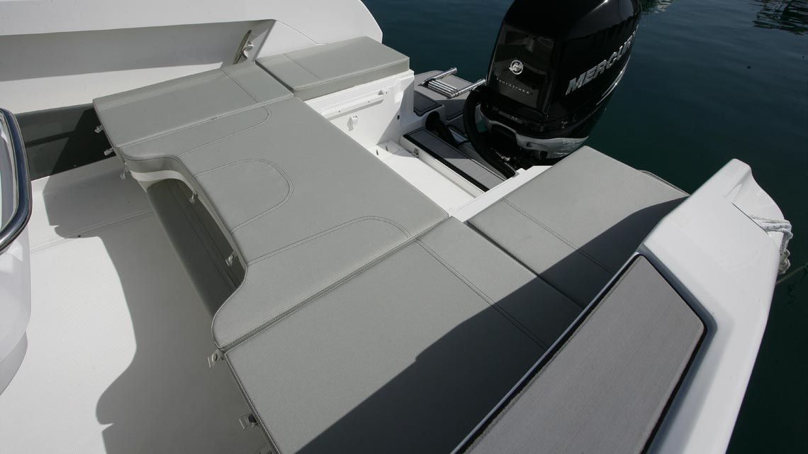 Picture 6 of announcement 2331