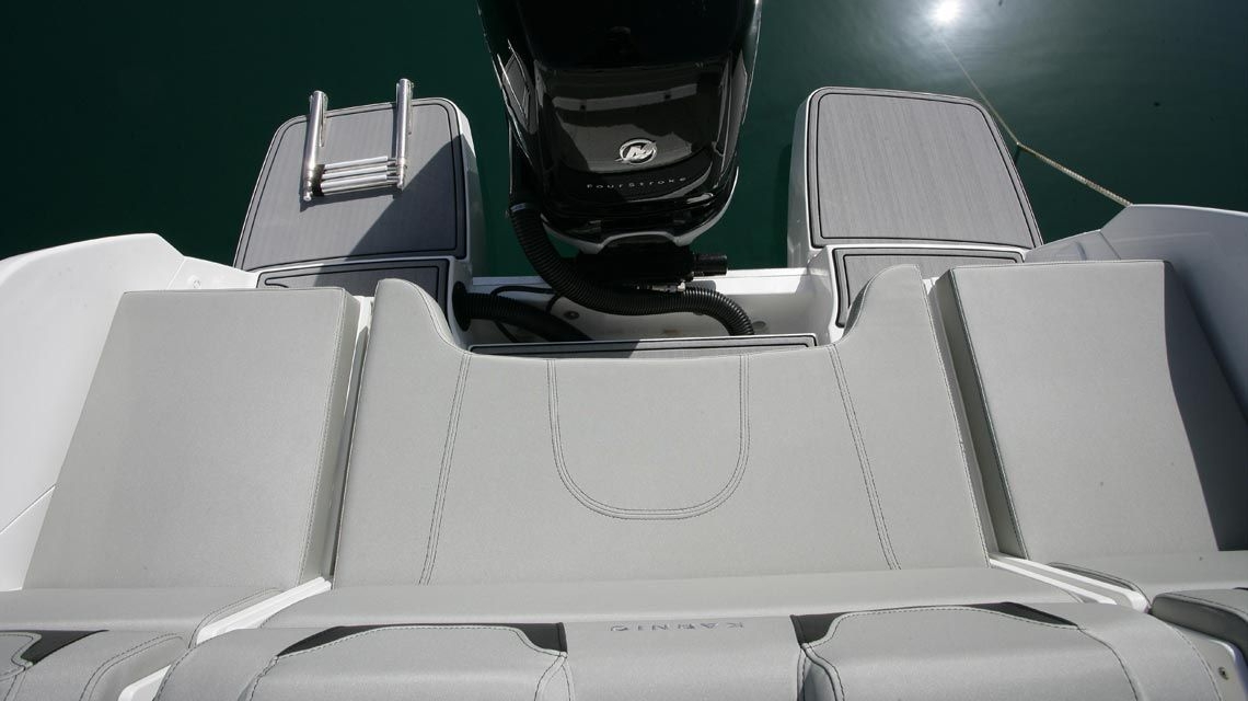 Picture 7 of announcement 2332