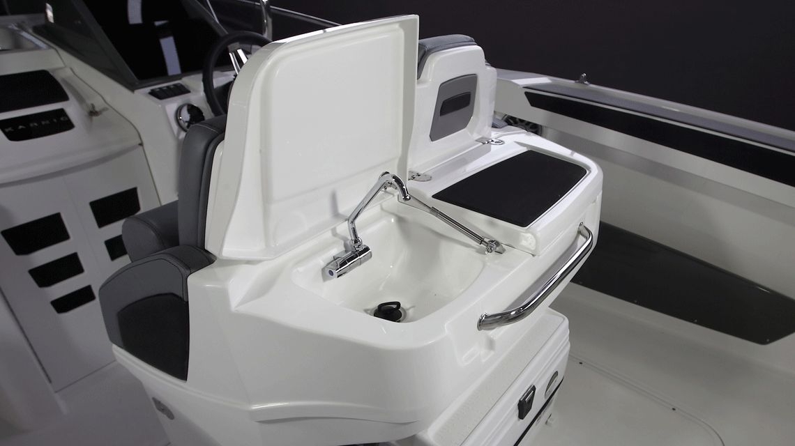 Picture 10 of announcement 2335