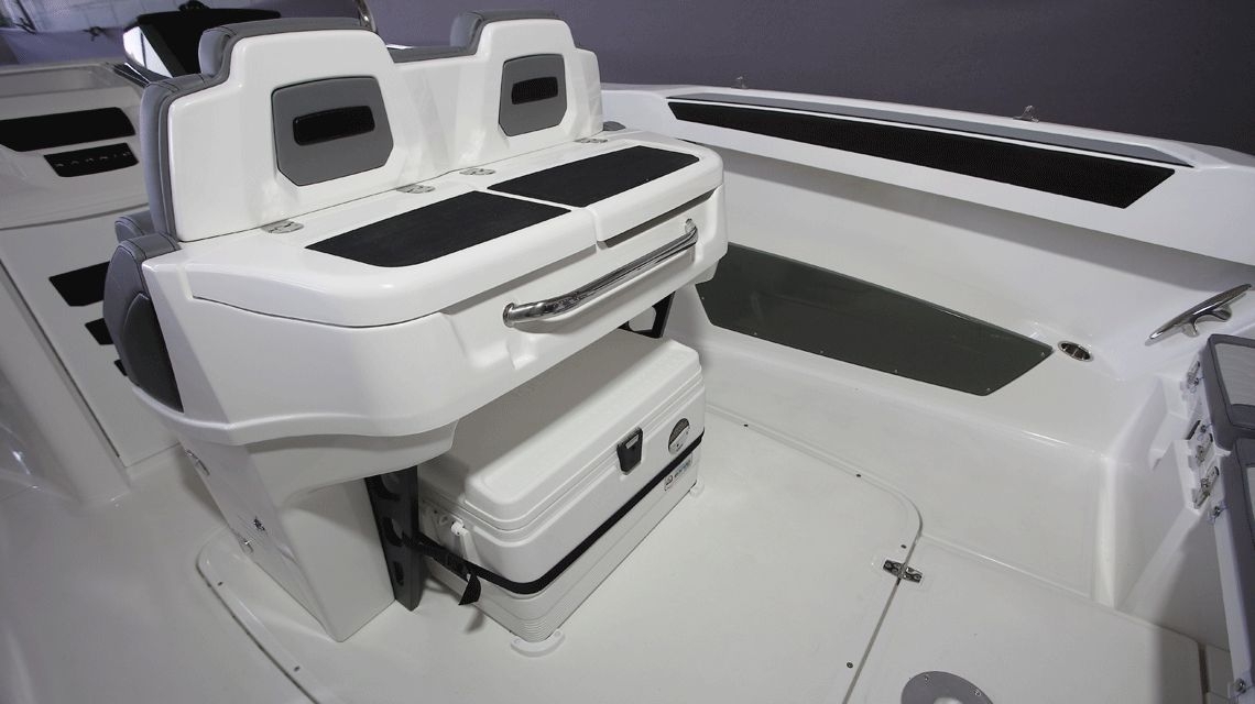 Picture 13 of announcement 2338