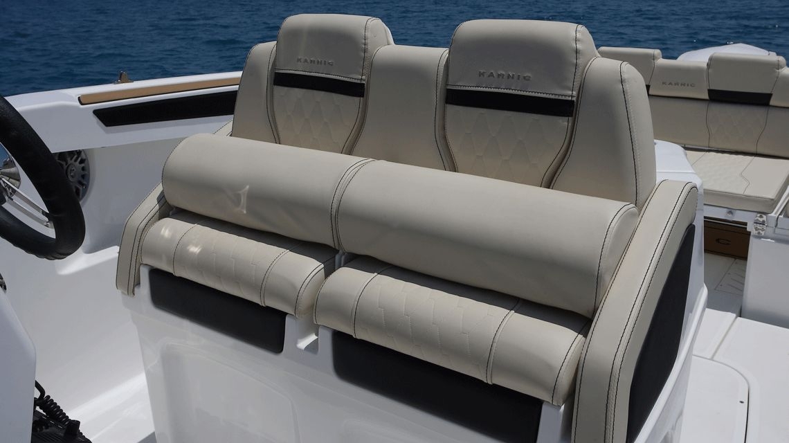 Picture 14 of announcement 2339