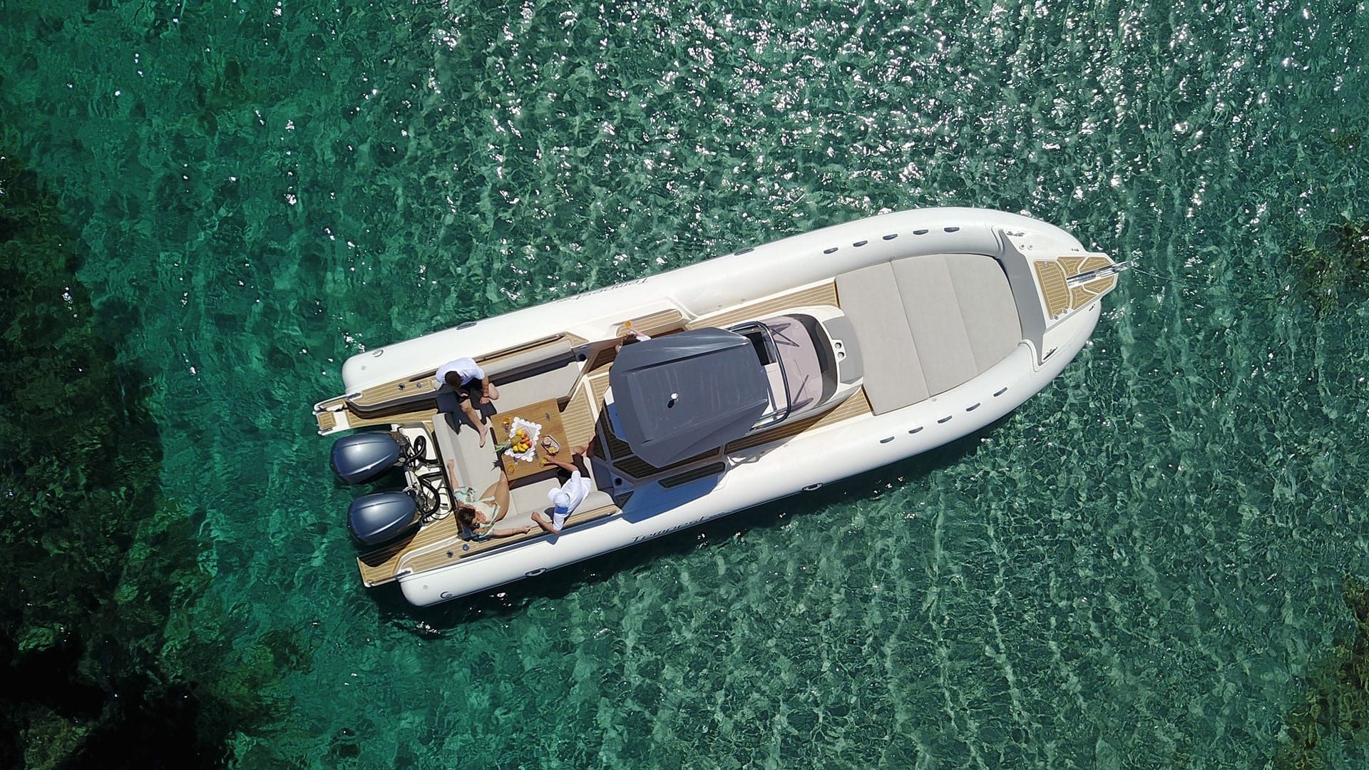 Picture 1 of announcement 2340