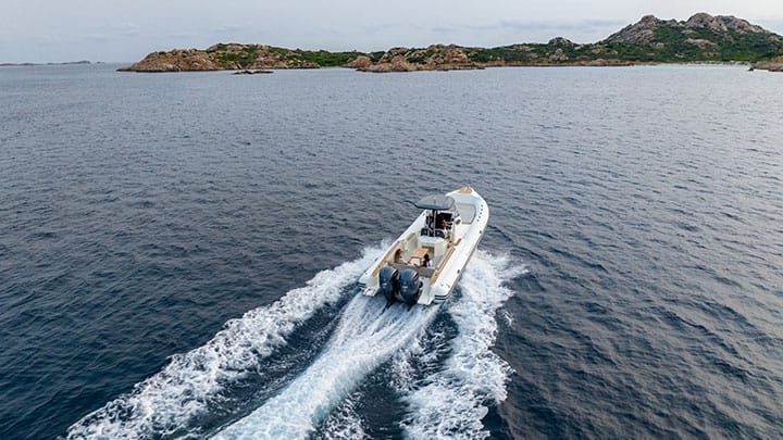 Picture 2 of announcement 2341