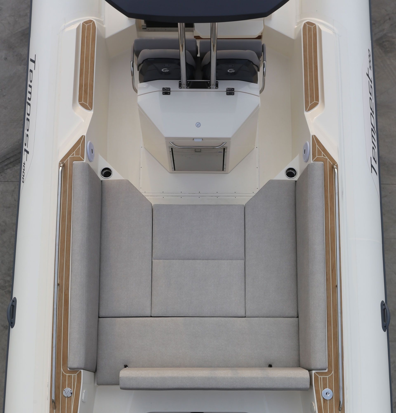 Picture 10 of announcement 2342