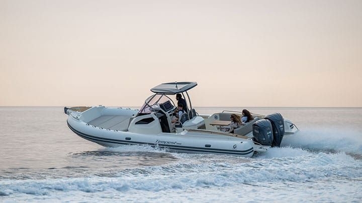 Picture 3 of announcement 2343