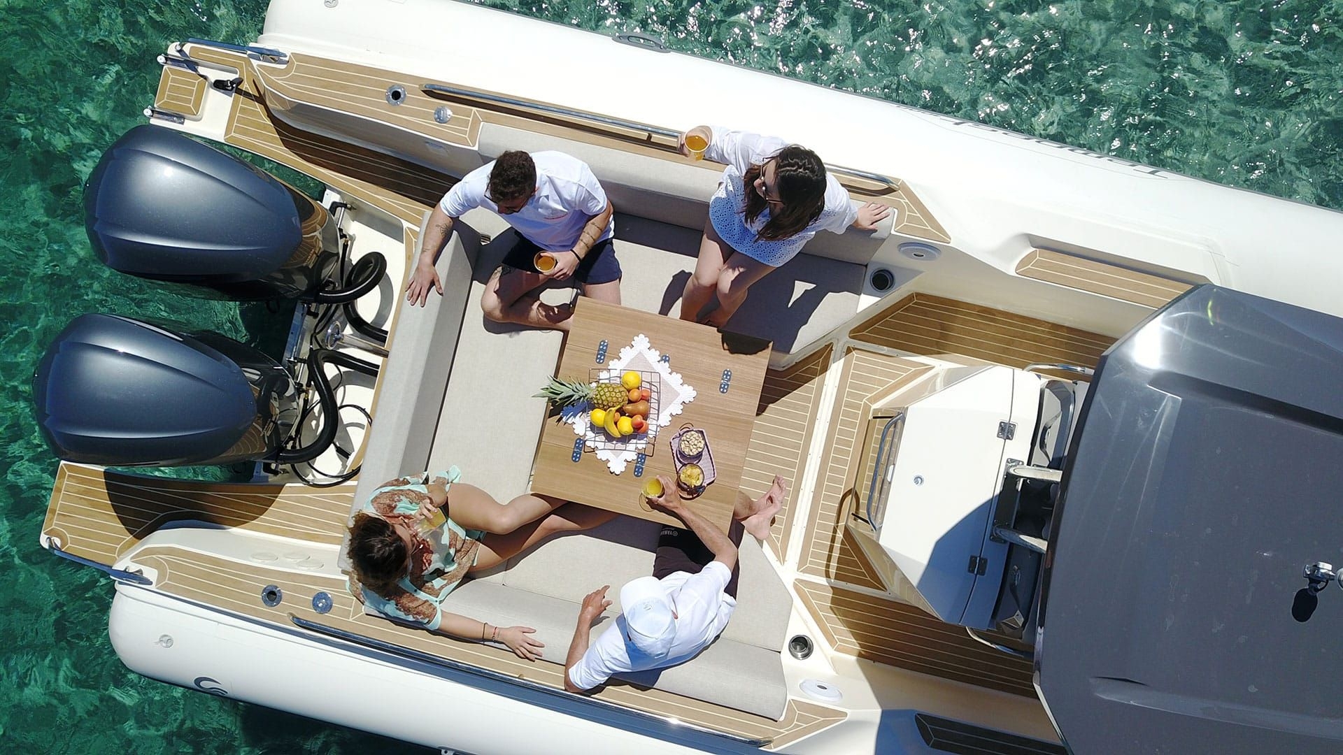 Picture 4 of announcement 2344