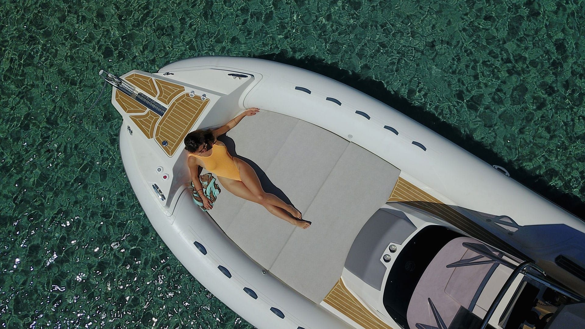 Picture 6 of announcement 2346