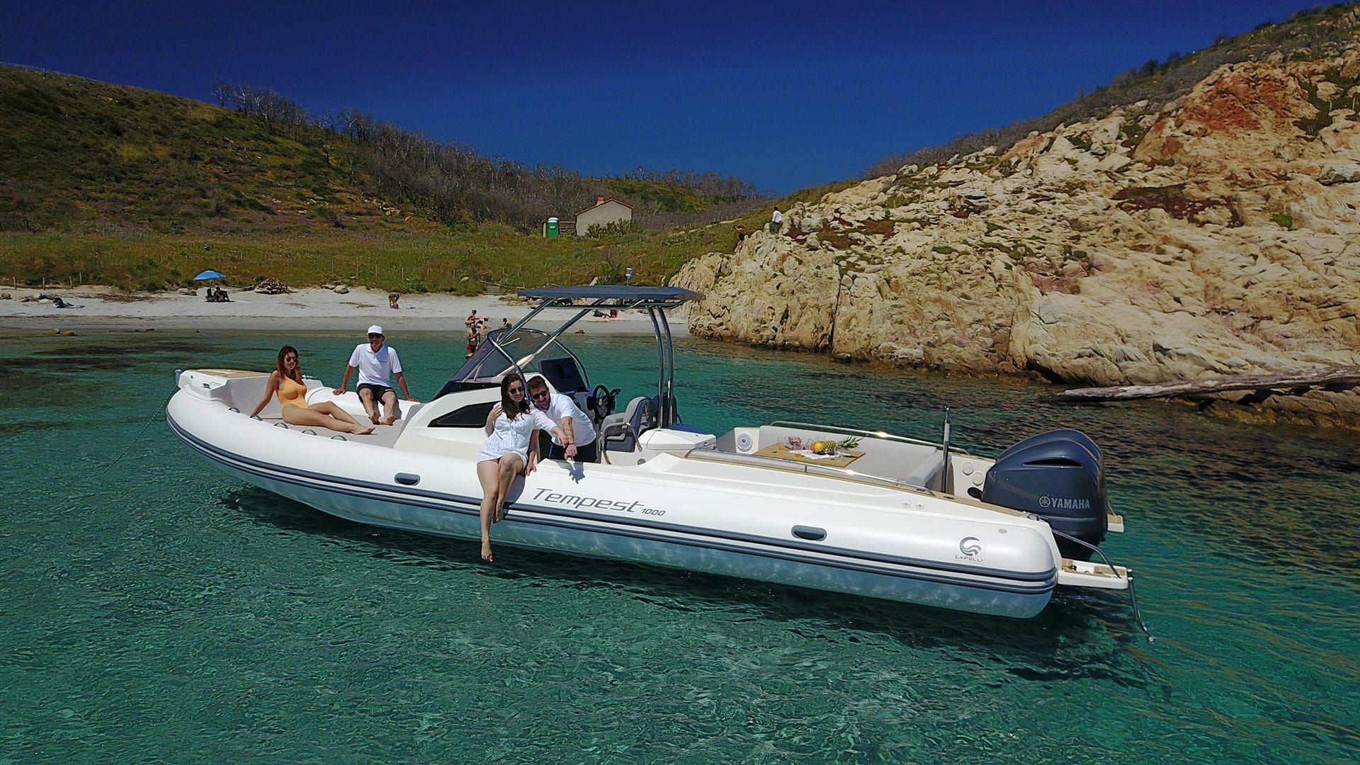 Picture 7 of announcement 2347