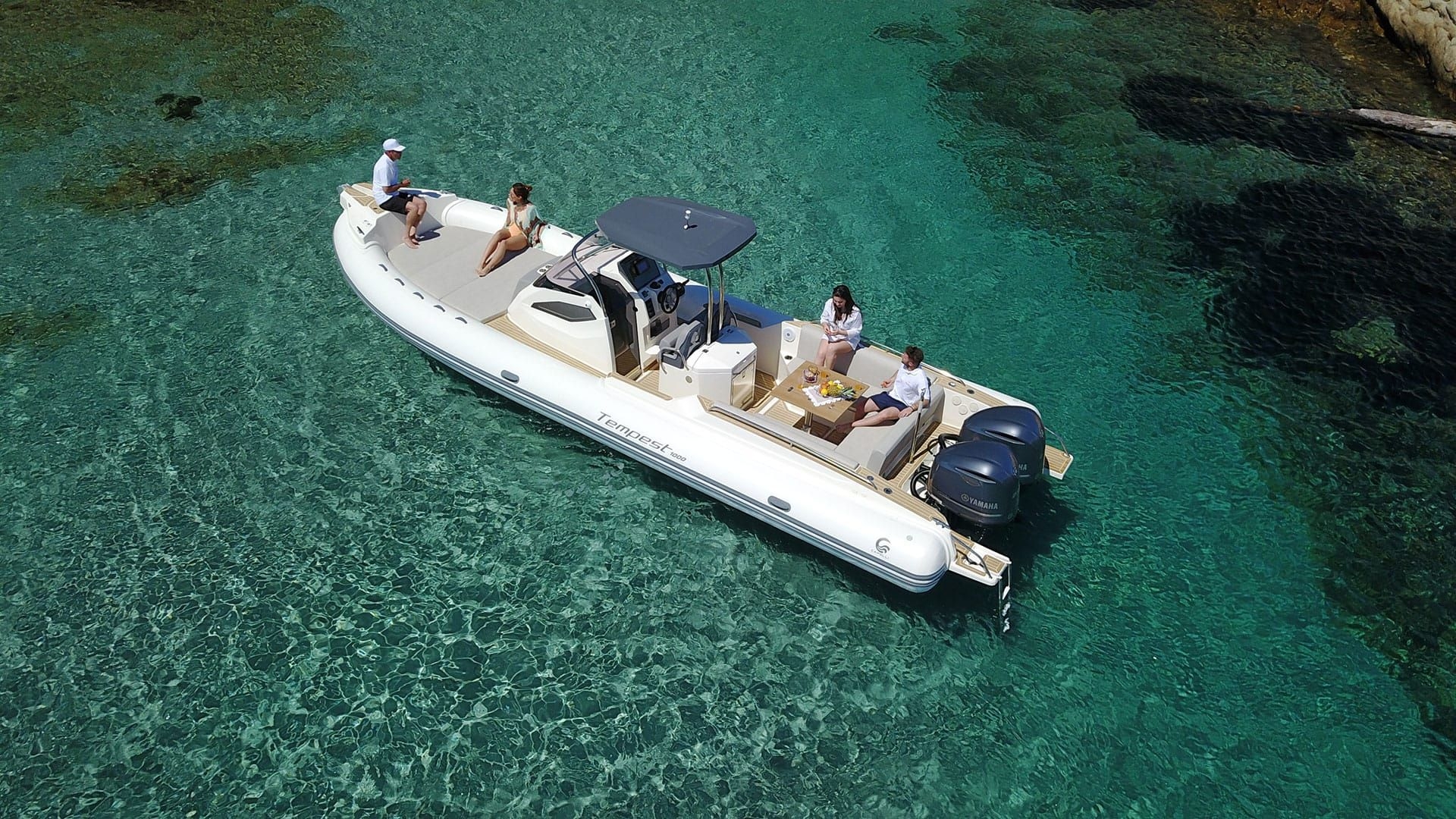 Picture 8 of announcement 2348