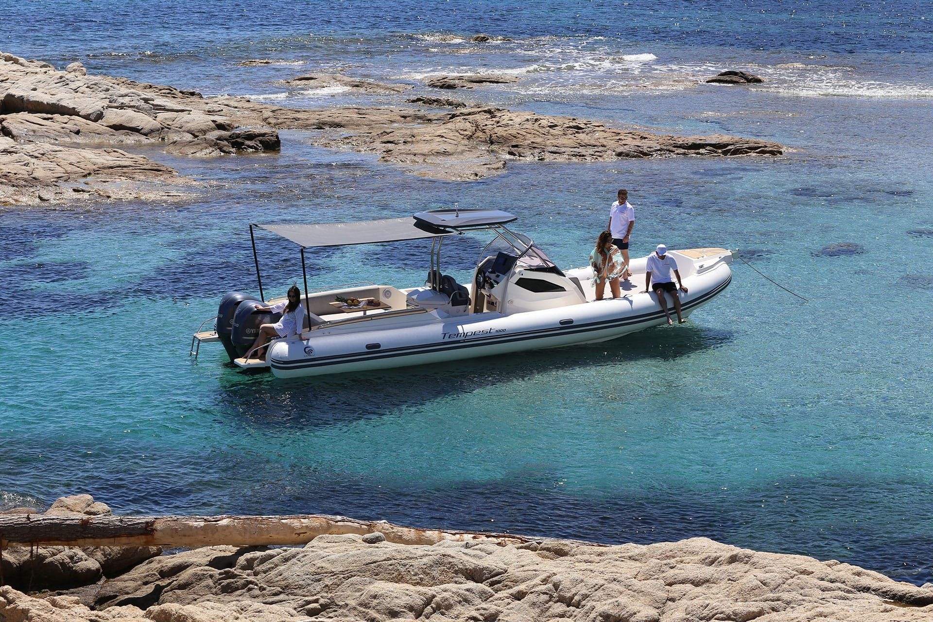 Picture 9 of announcement 2349