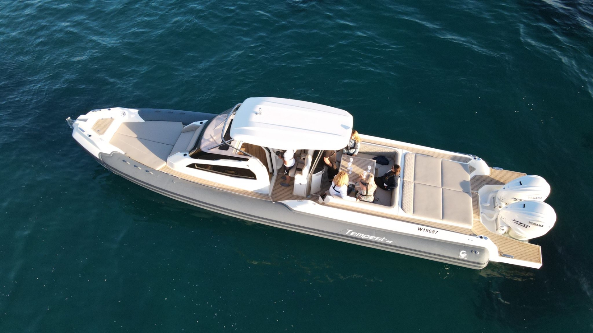 Picture 2 of announcement 2363