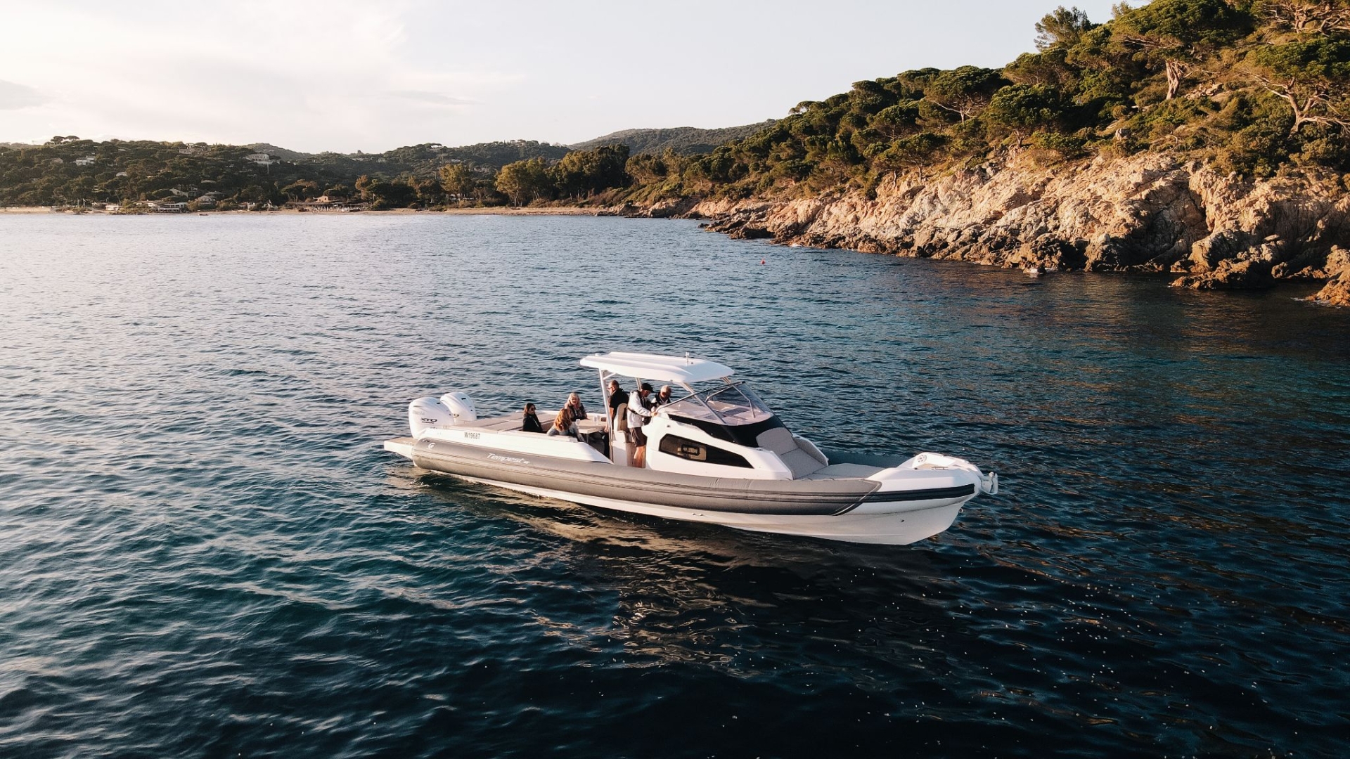 Picture 3 of announcement 2364