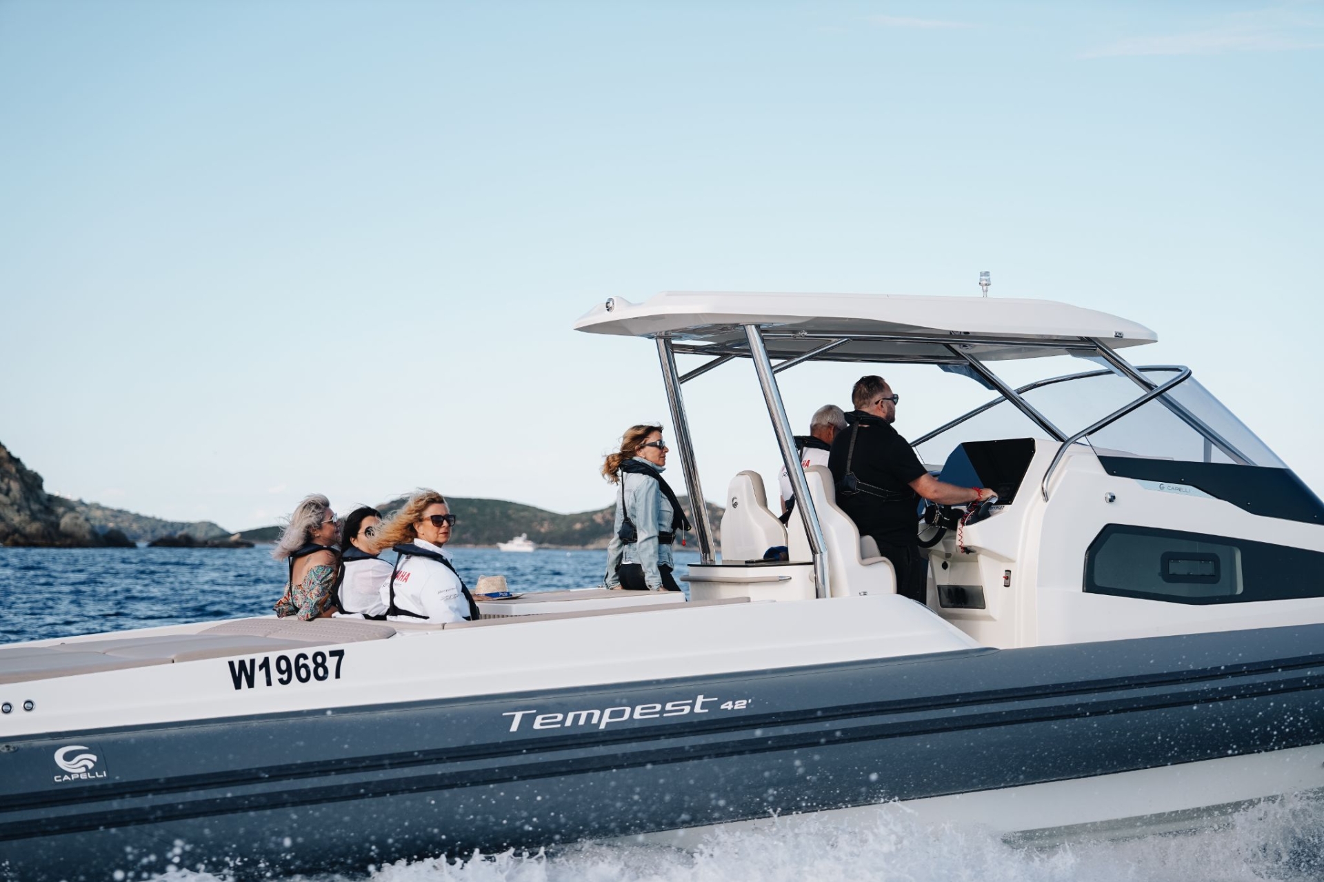 Picture 4 of announcement 2365