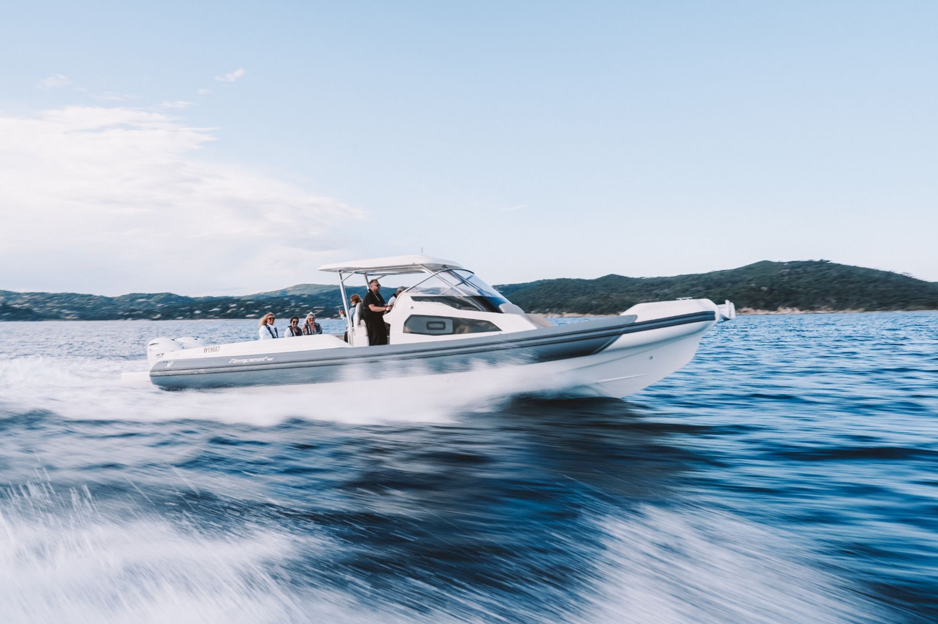 Picture 5 of announcement 2366