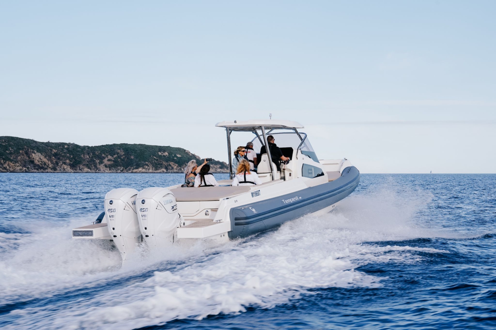 Picture 6 of announcement 2367