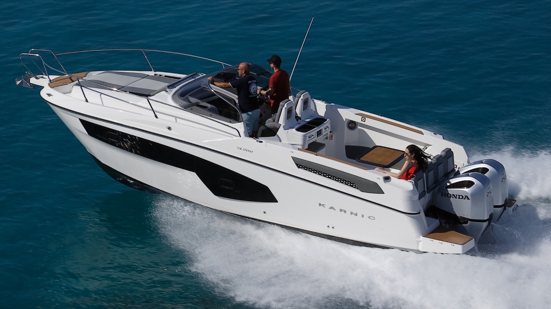 Picture 3 of announcement 2374