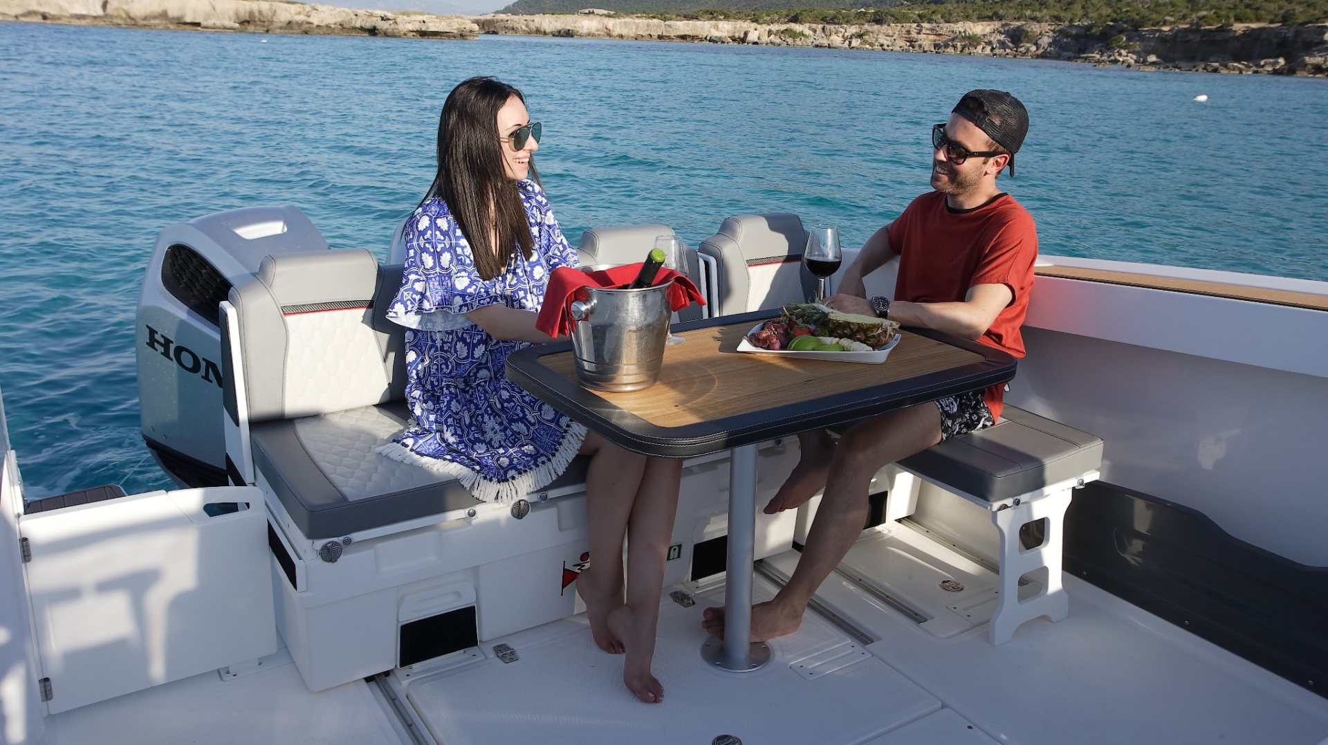 Picture 4 of announcement 2375