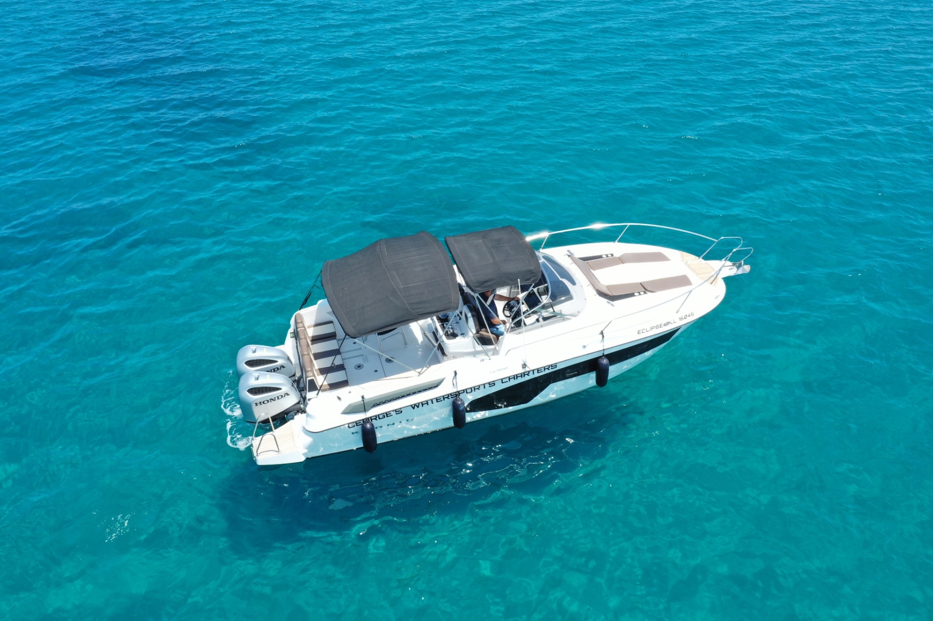 Picture 7 of announcement 2378