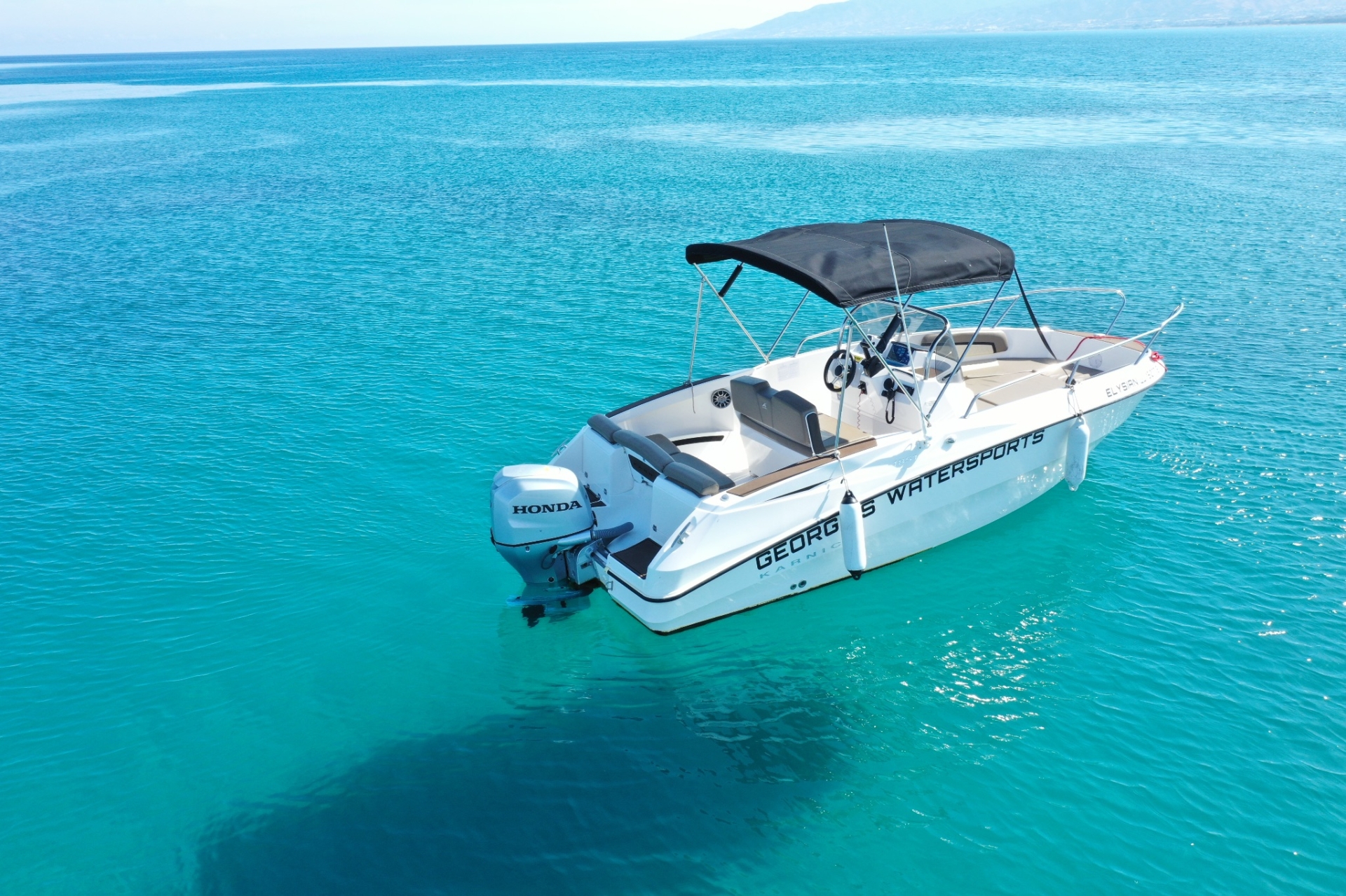 Picture 3 of announcement 2392