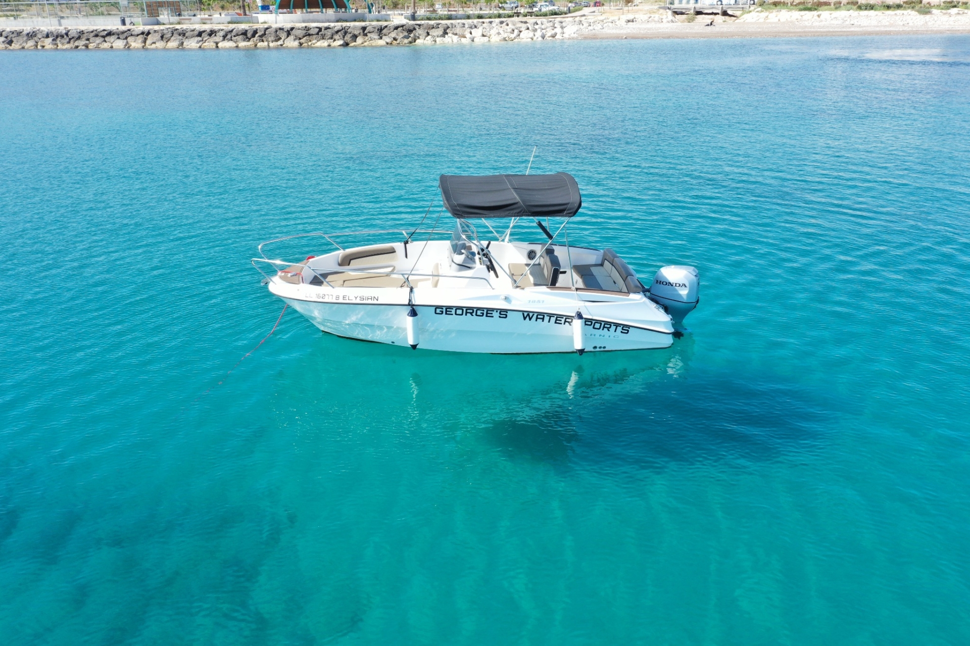 Picture 6 of announcement 2395