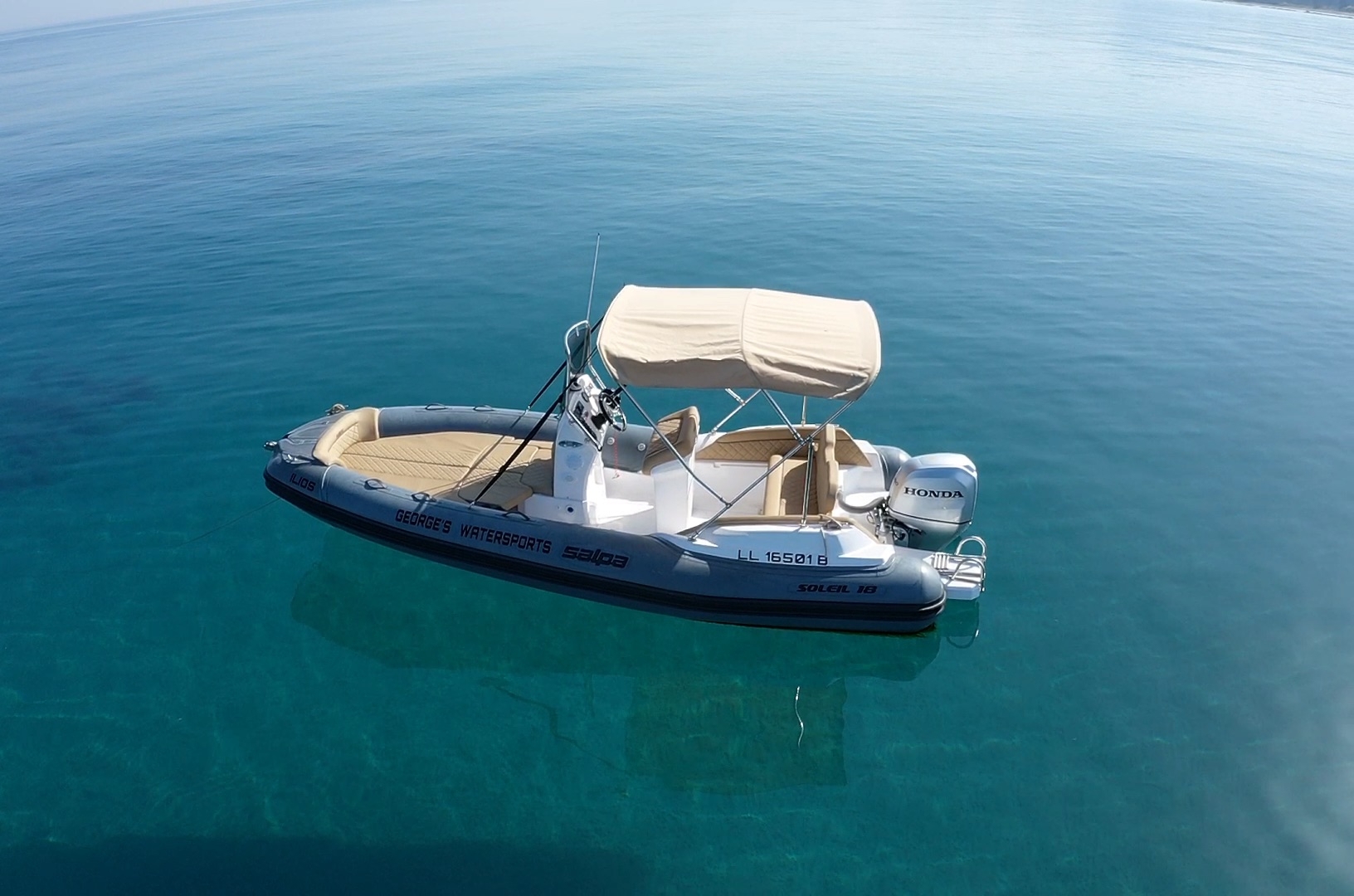 Picture 3 of announcement 2400