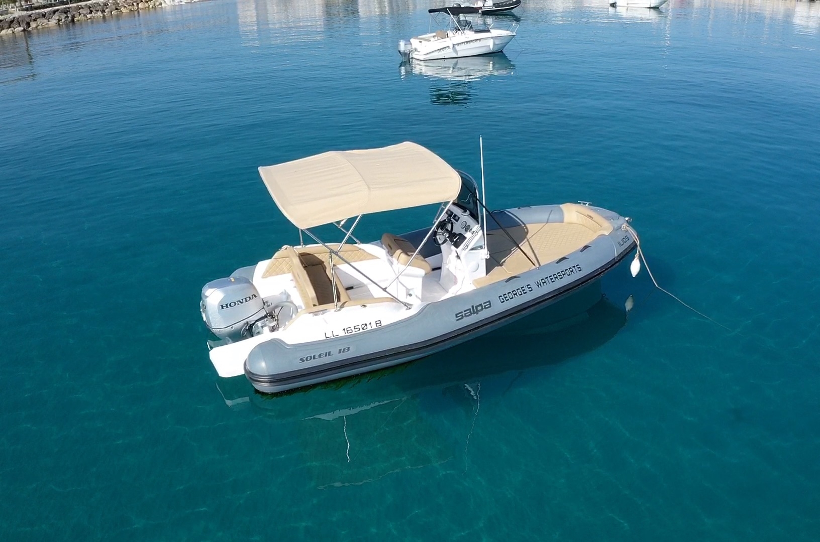 Picture 5 of announcement 2402